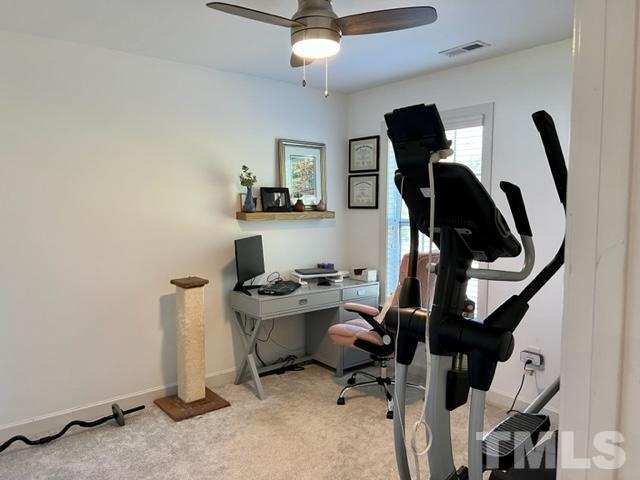 200 Vinewood Place Property Photo 14