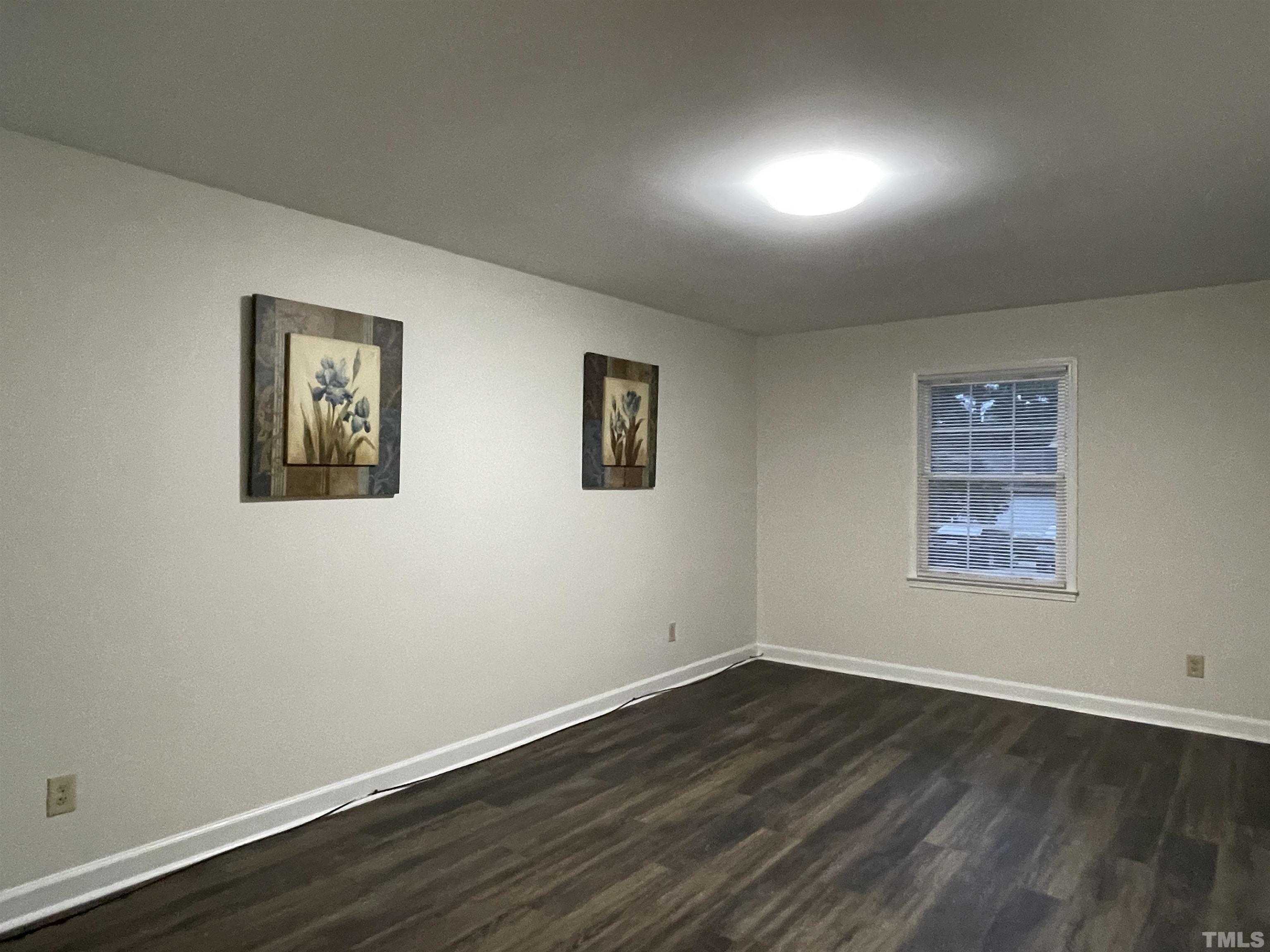1134 Nottingham Circle Property Photo 3