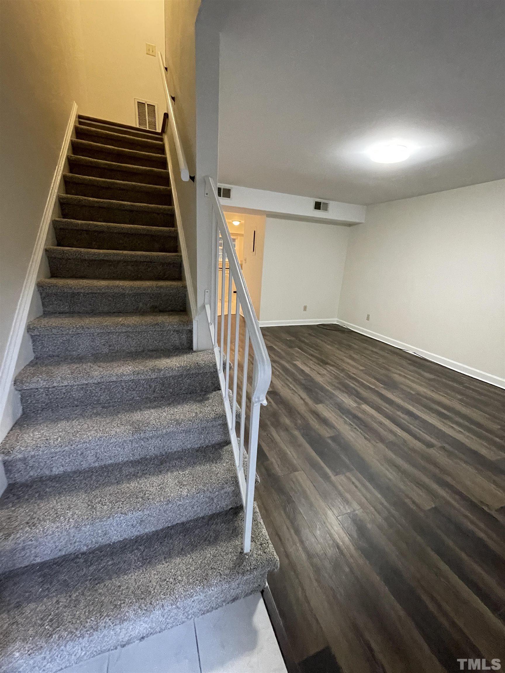 1134 Nottingham Circle Property Photo 11