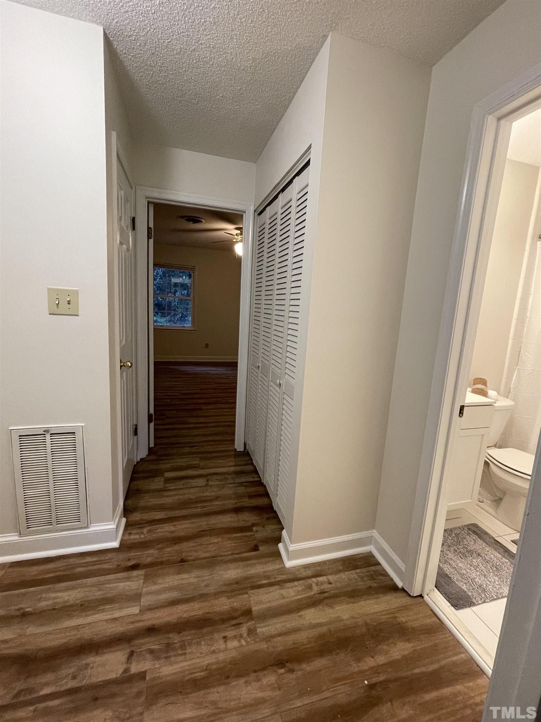 1134 Nottingham Circle Property Photo 12