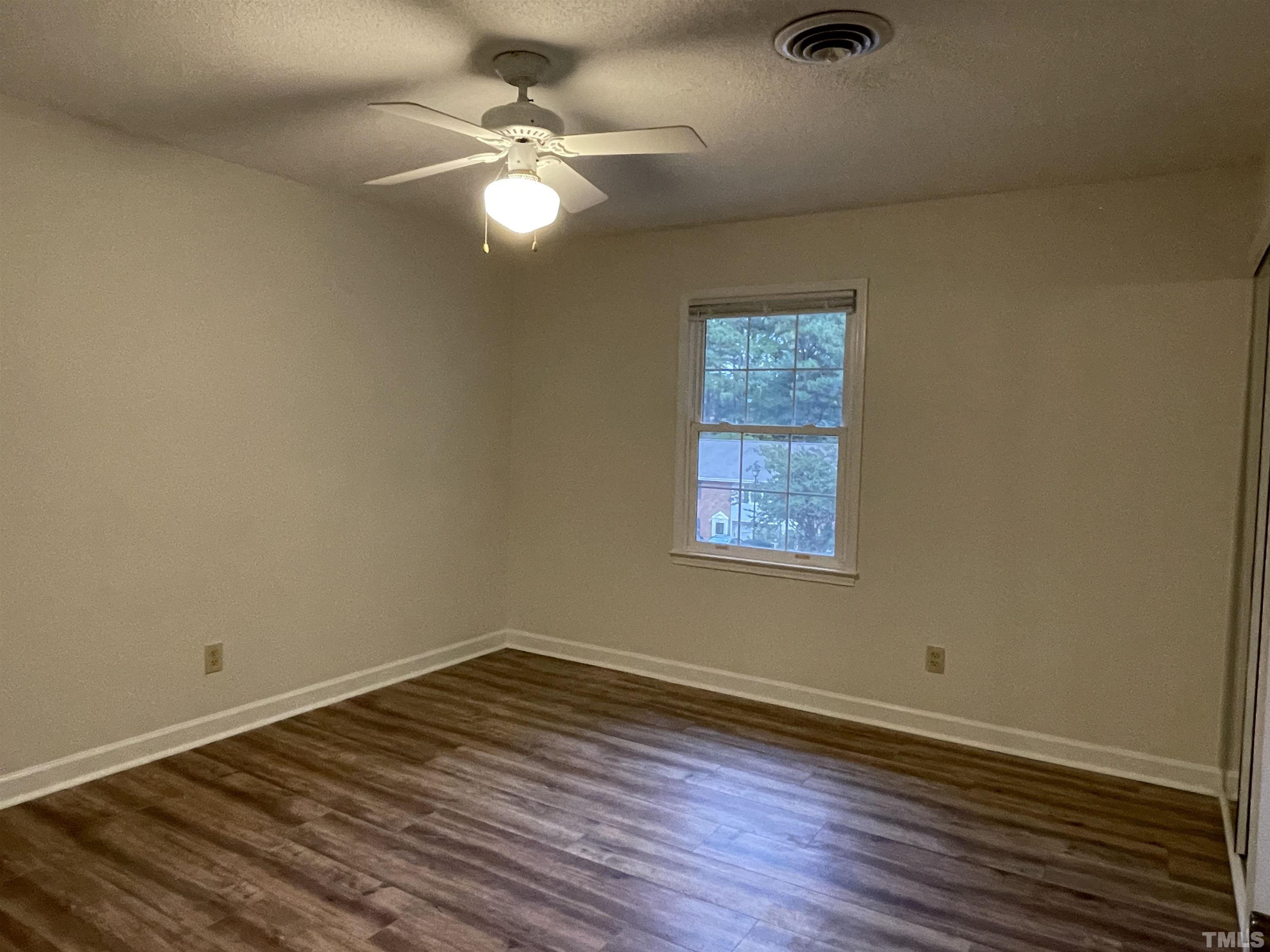 1134 Nottingham Circle Property Photo 13