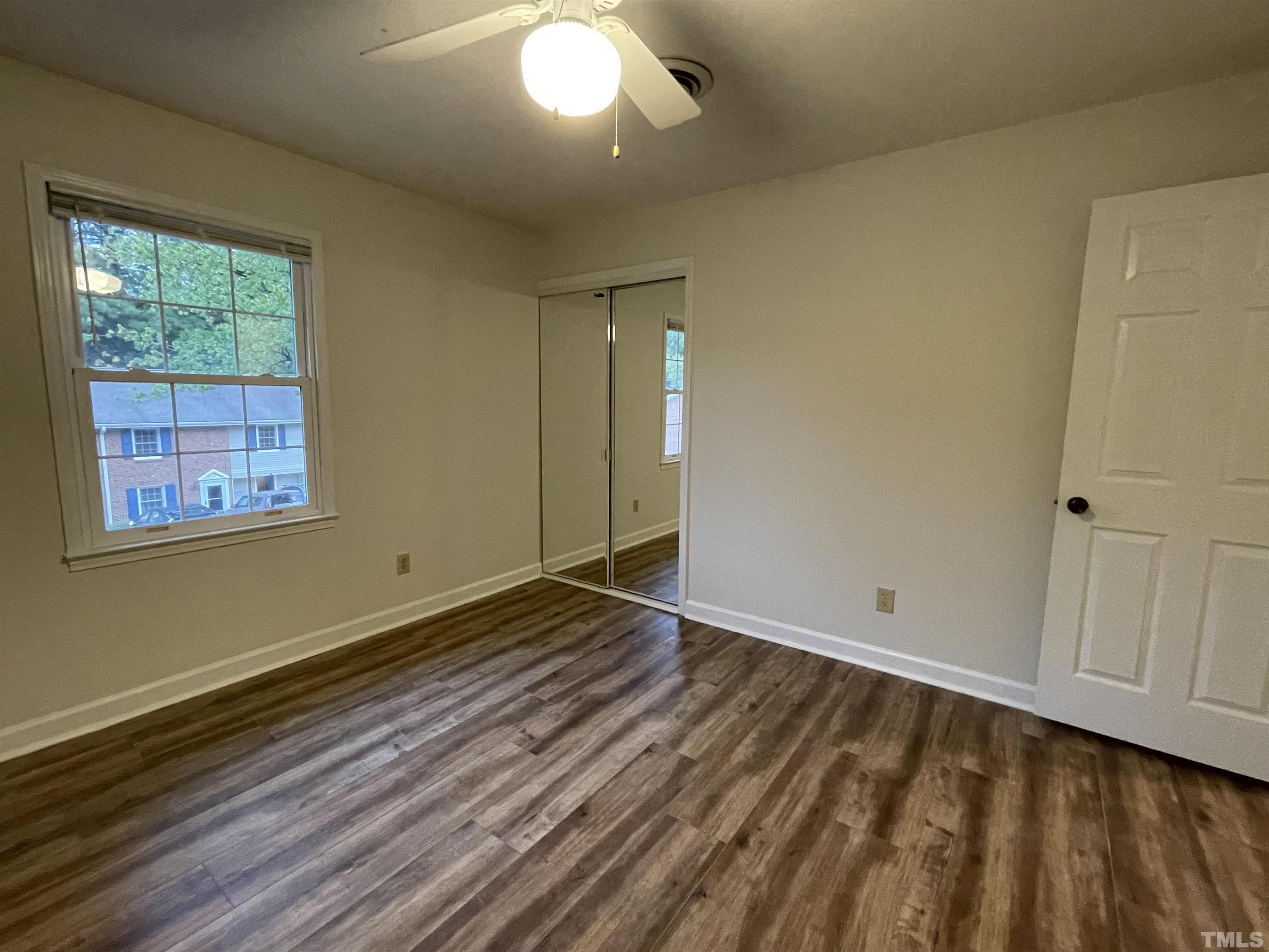 1134 Nottingham Circle Property Photo 14
