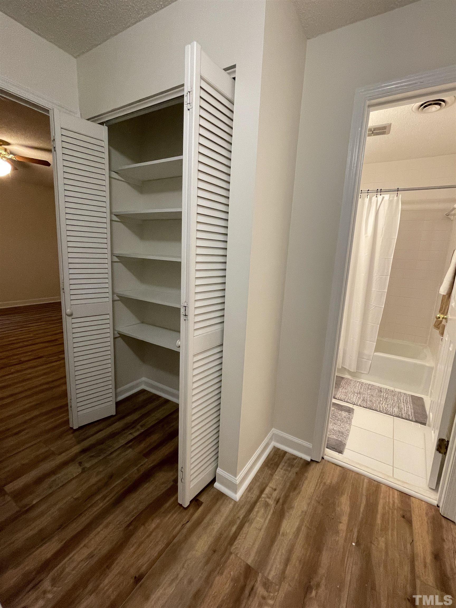 1134 Nottingham Circle Property Photo 15
