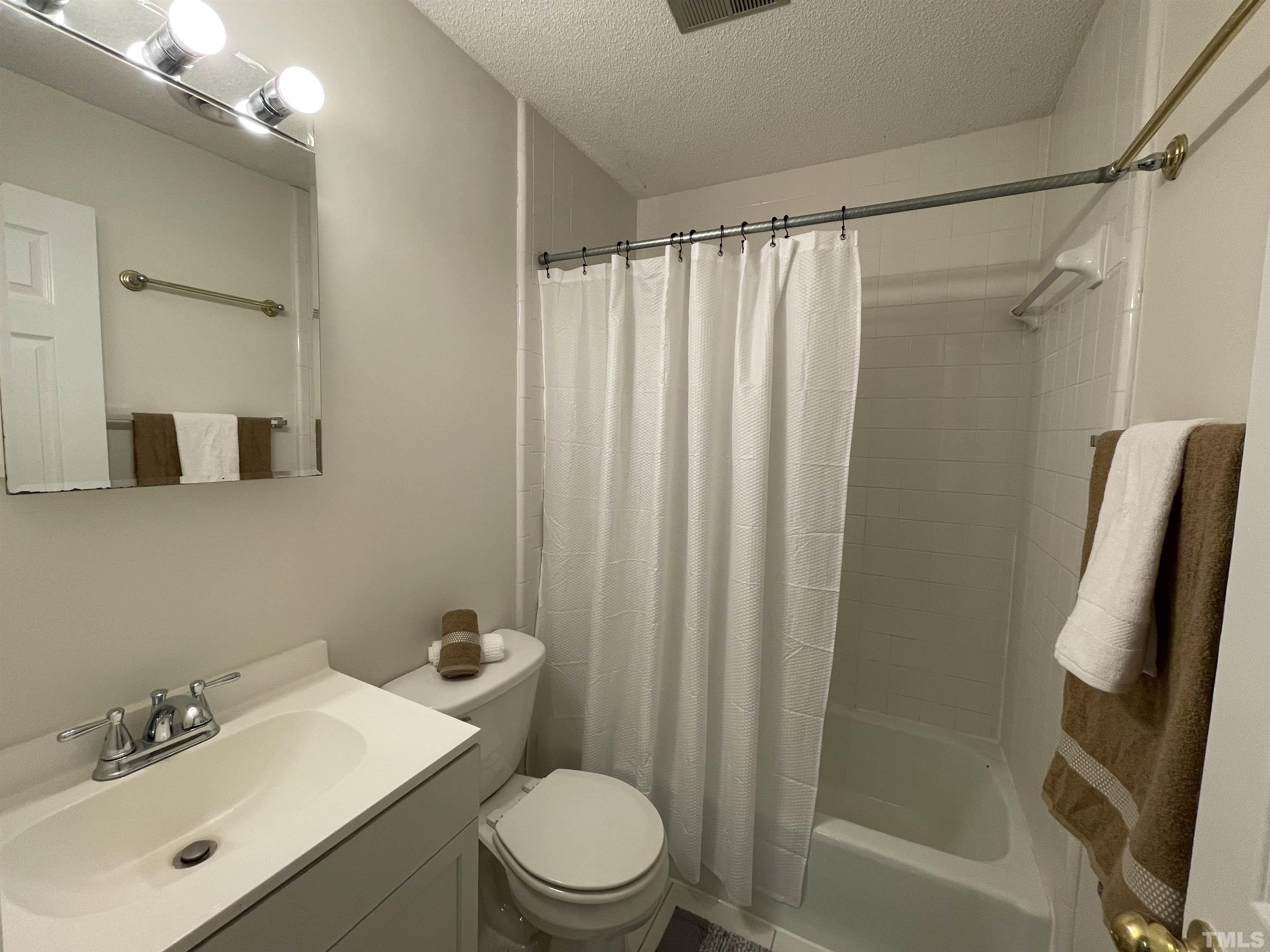 1134 Nottingham Circle Property Photo 16