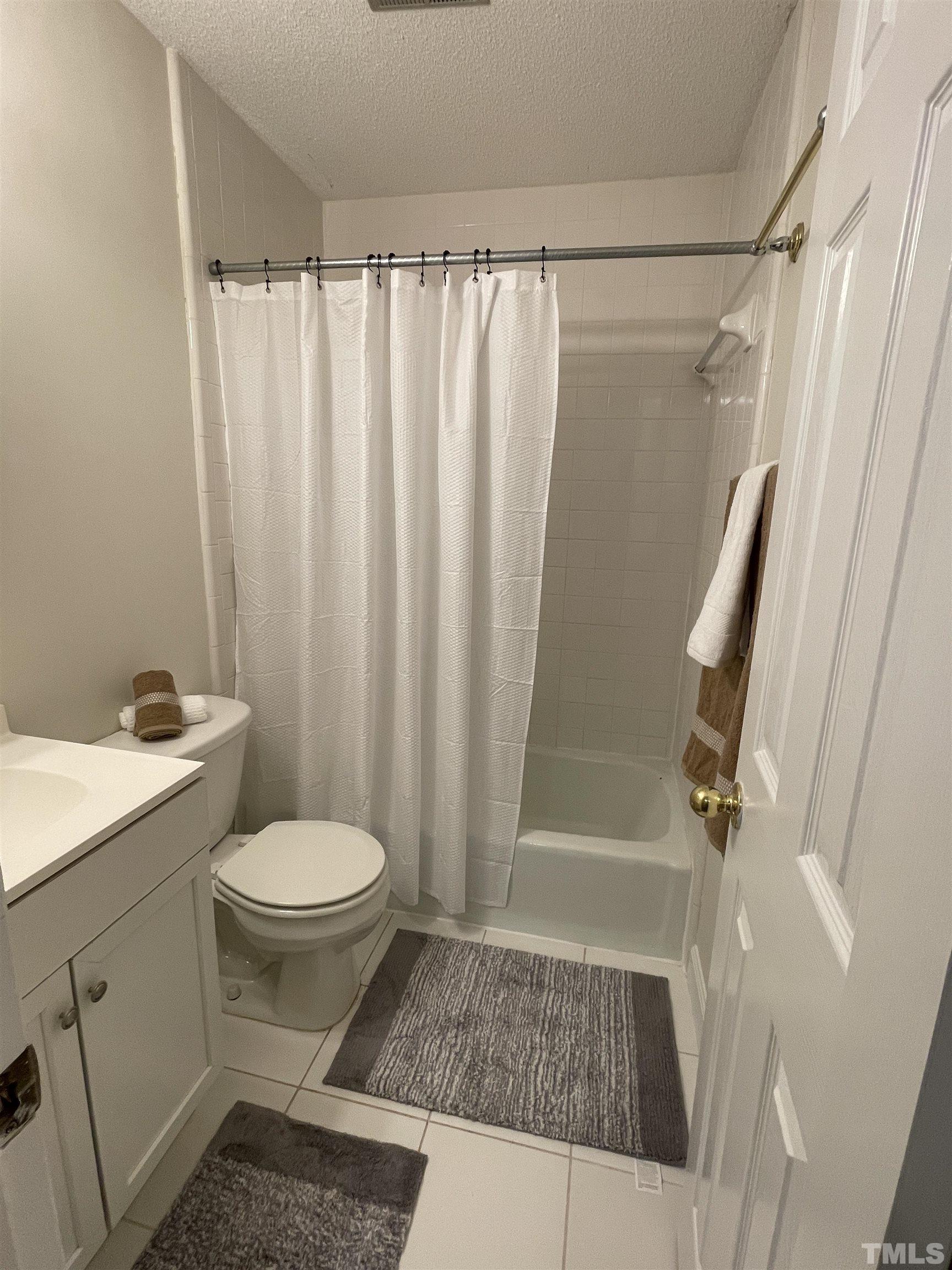 1134 Nottingham Circle Property Photo 17