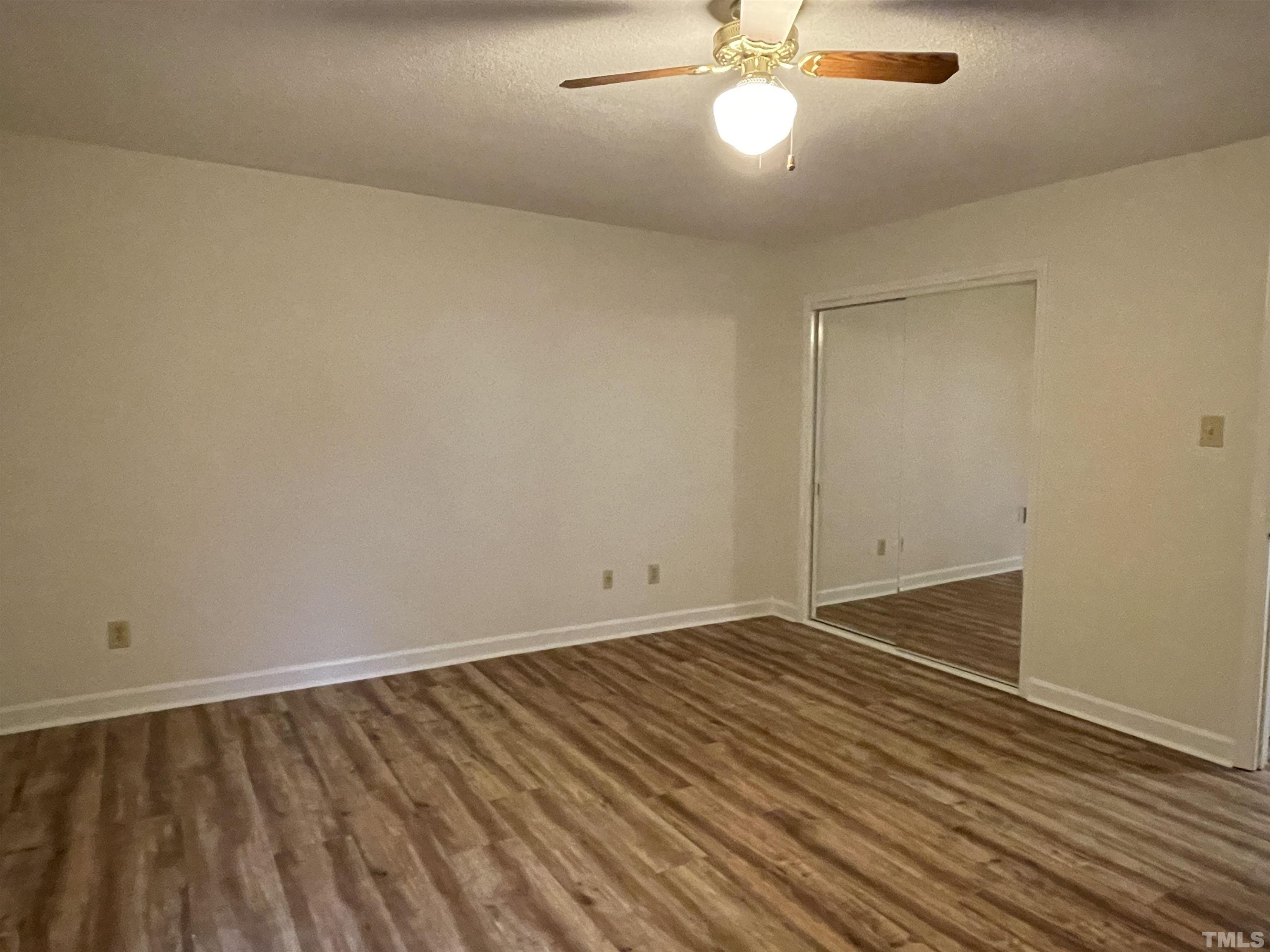 1134 Nottingham Circle Property Photo 19