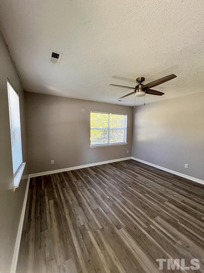 1122 N Roxboro Street Property Photo 4