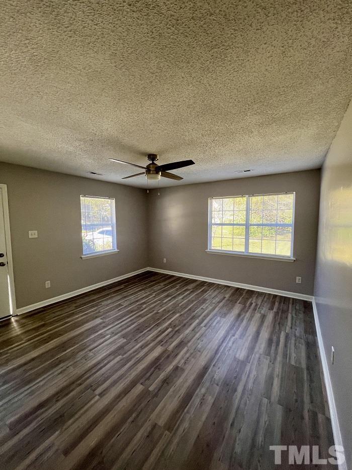 1122 N Roxboro Street Property Photo 5