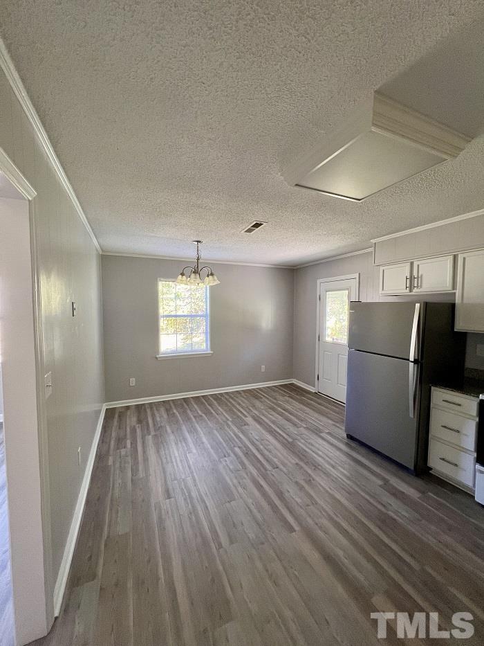 1122 N Roxboro Street Property Photo 7