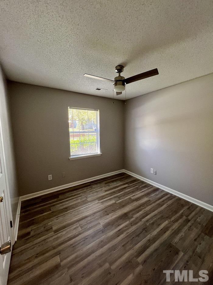 1122 N Roxboro Street Property Photo 9