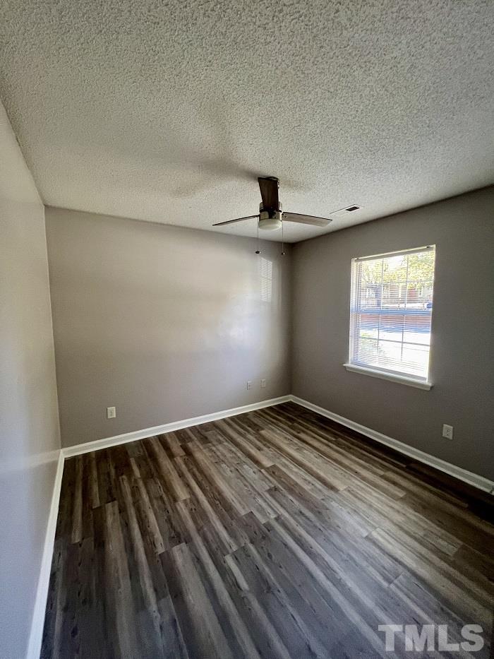 1122 N Roxboro Street Property Photo 10