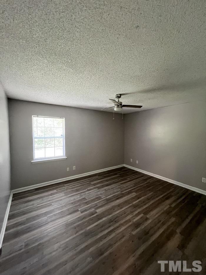 1122 N Roxboro Street Property Photo 11