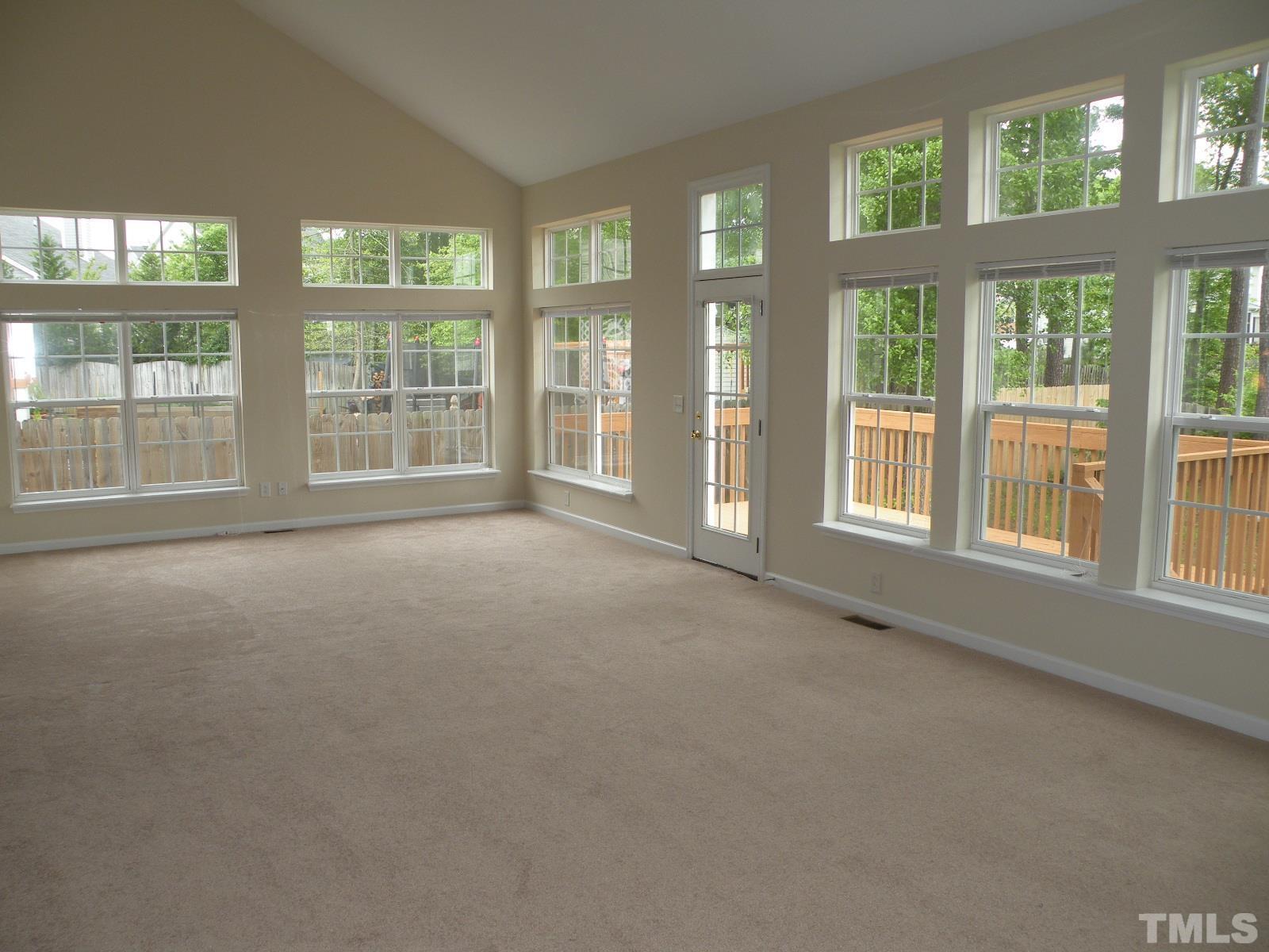4733 Porchaven Lane Property Photo 3