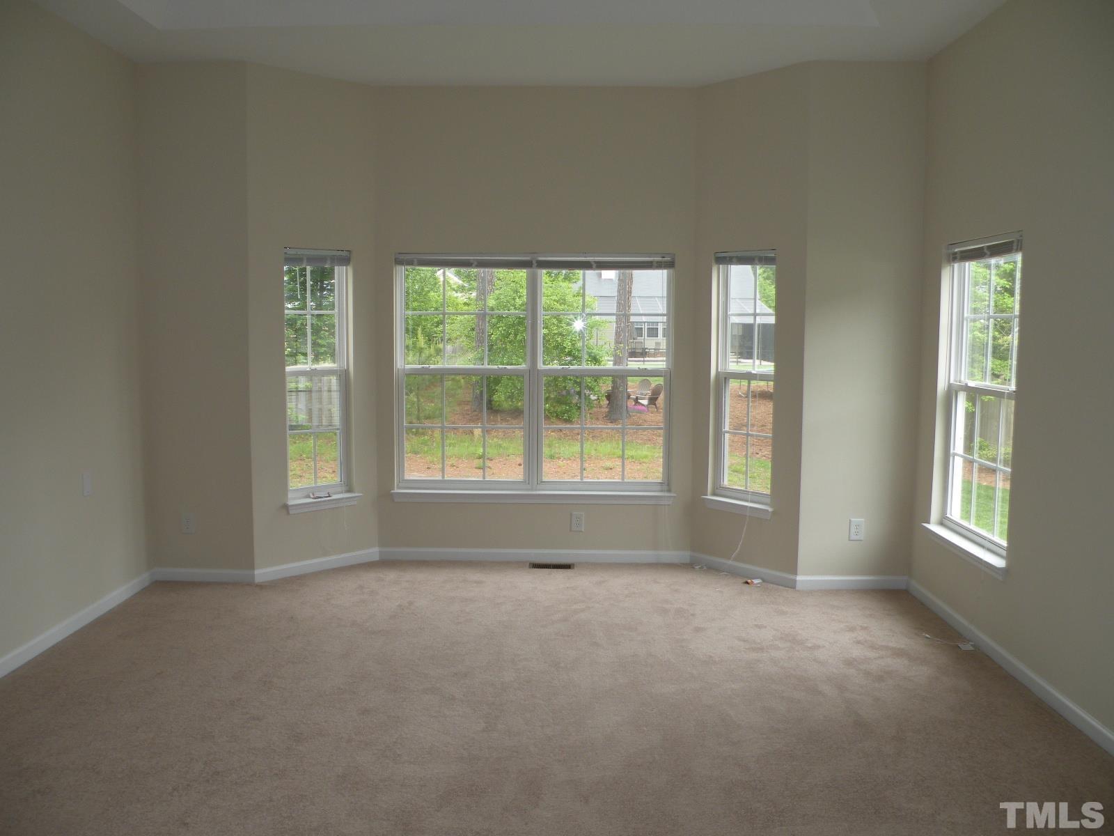 4733 Porchaven Lane Property Photo 4