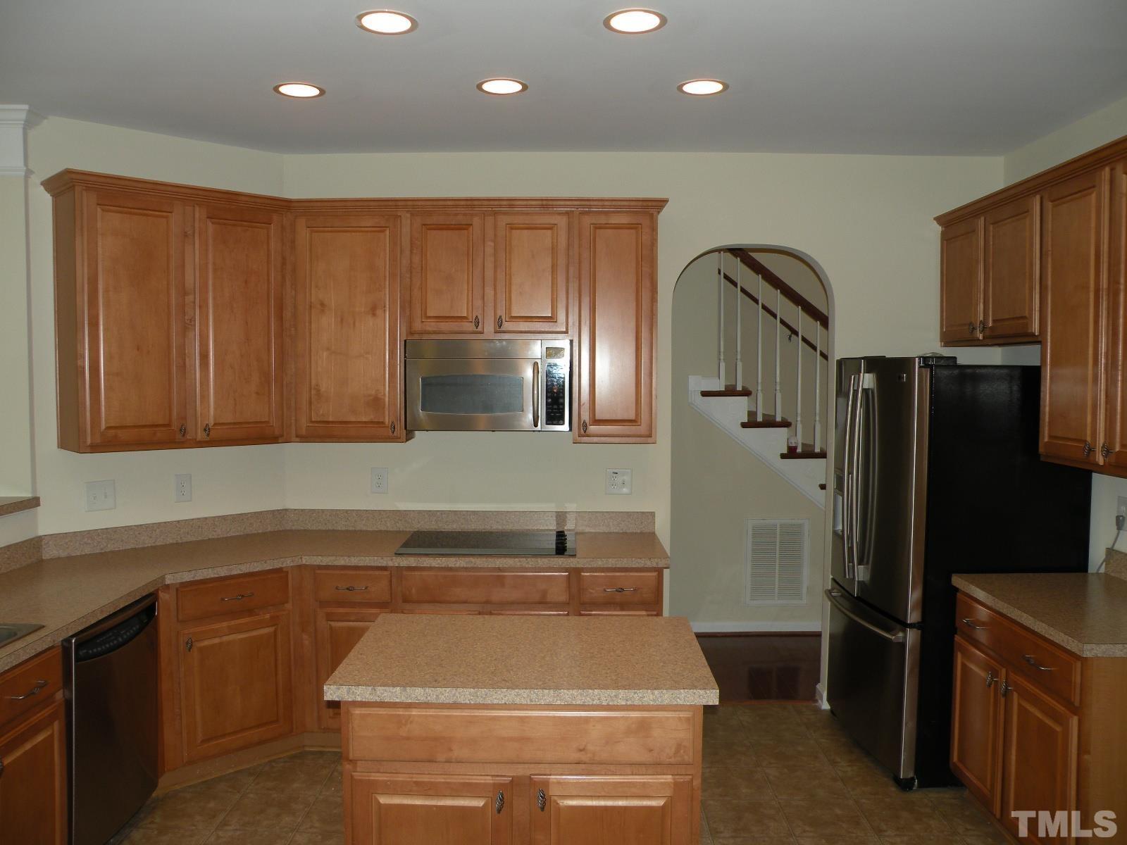 4733 Porchaven Lane Property Photo 6