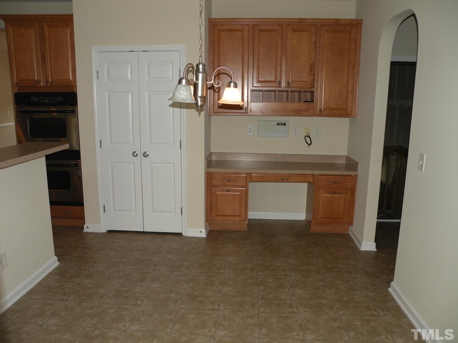 4733 Porchaven Lane Property Photo 8