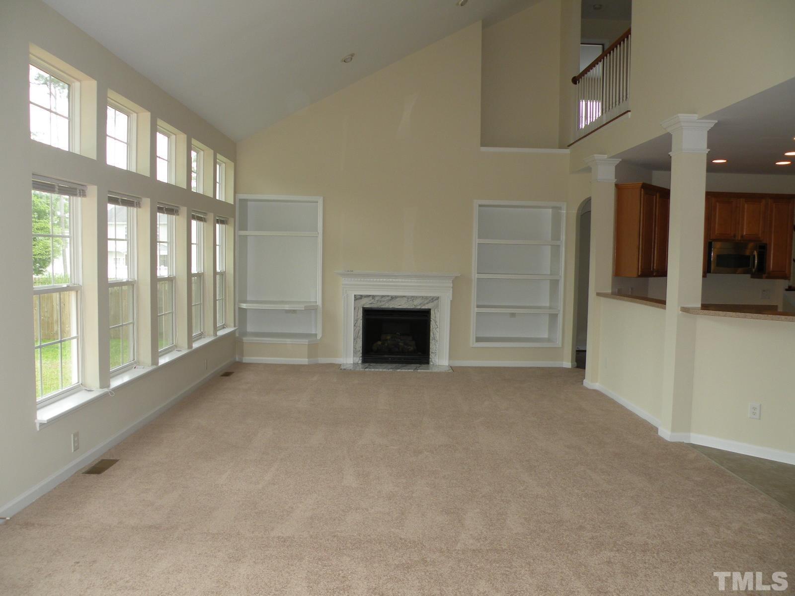 4733 Porchaven Lane Property Photo 9