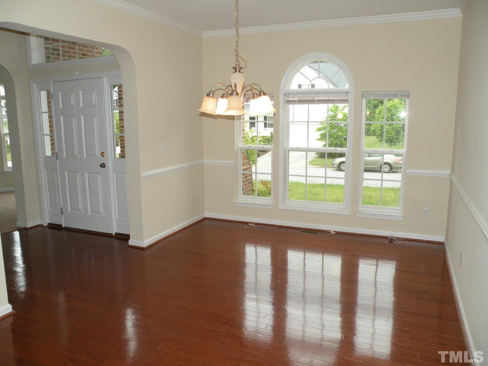 4733 Porchaven Lane Property Photo 10