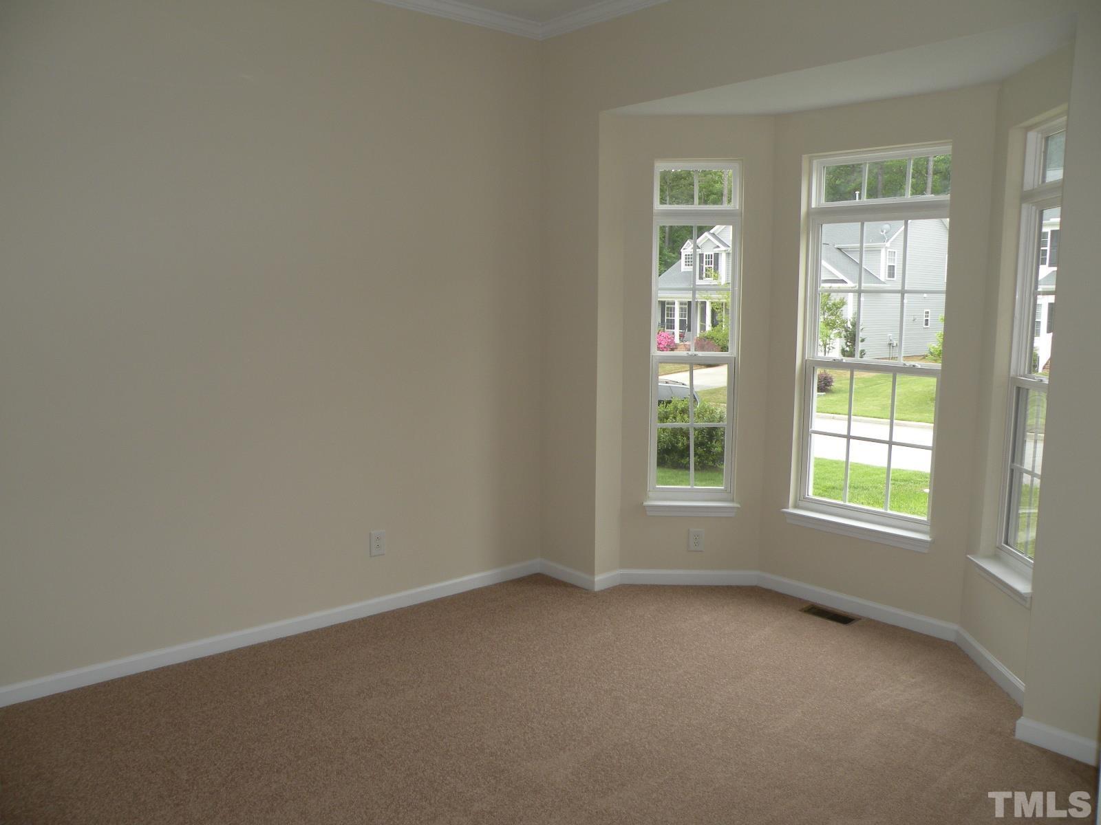 4733 Porchaven Lane Property Photo 11