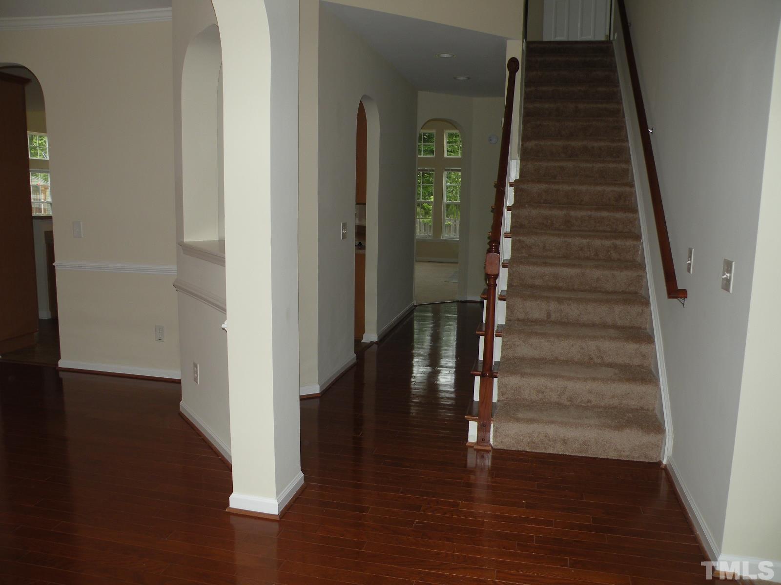 4733 Porchaven Lane Property Photo 12