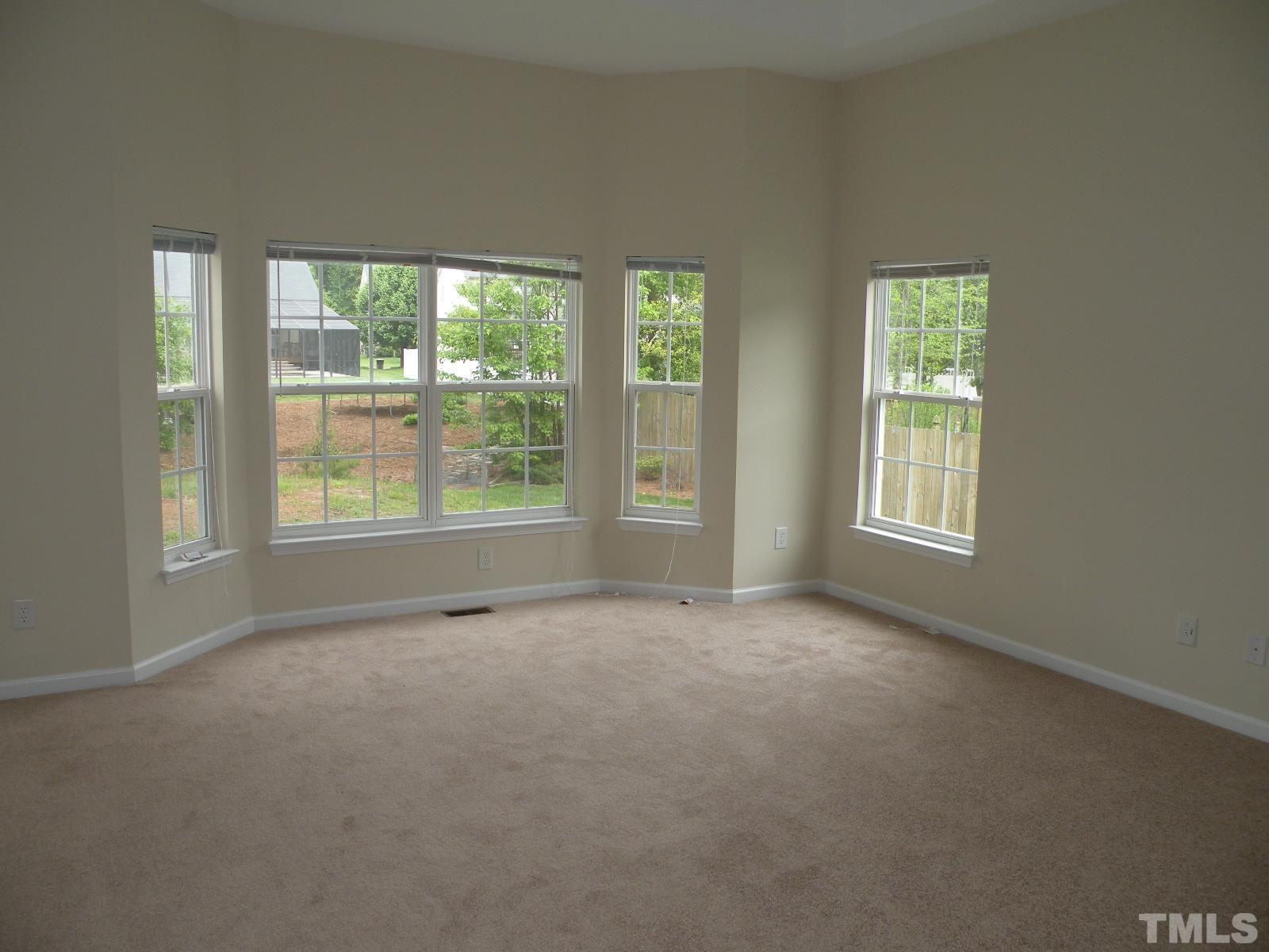 4733 Porchaven Lane Property Photo 13