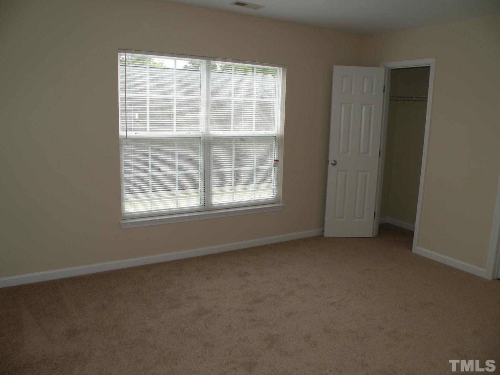 4733 Porchaven Lane Property Photo 17