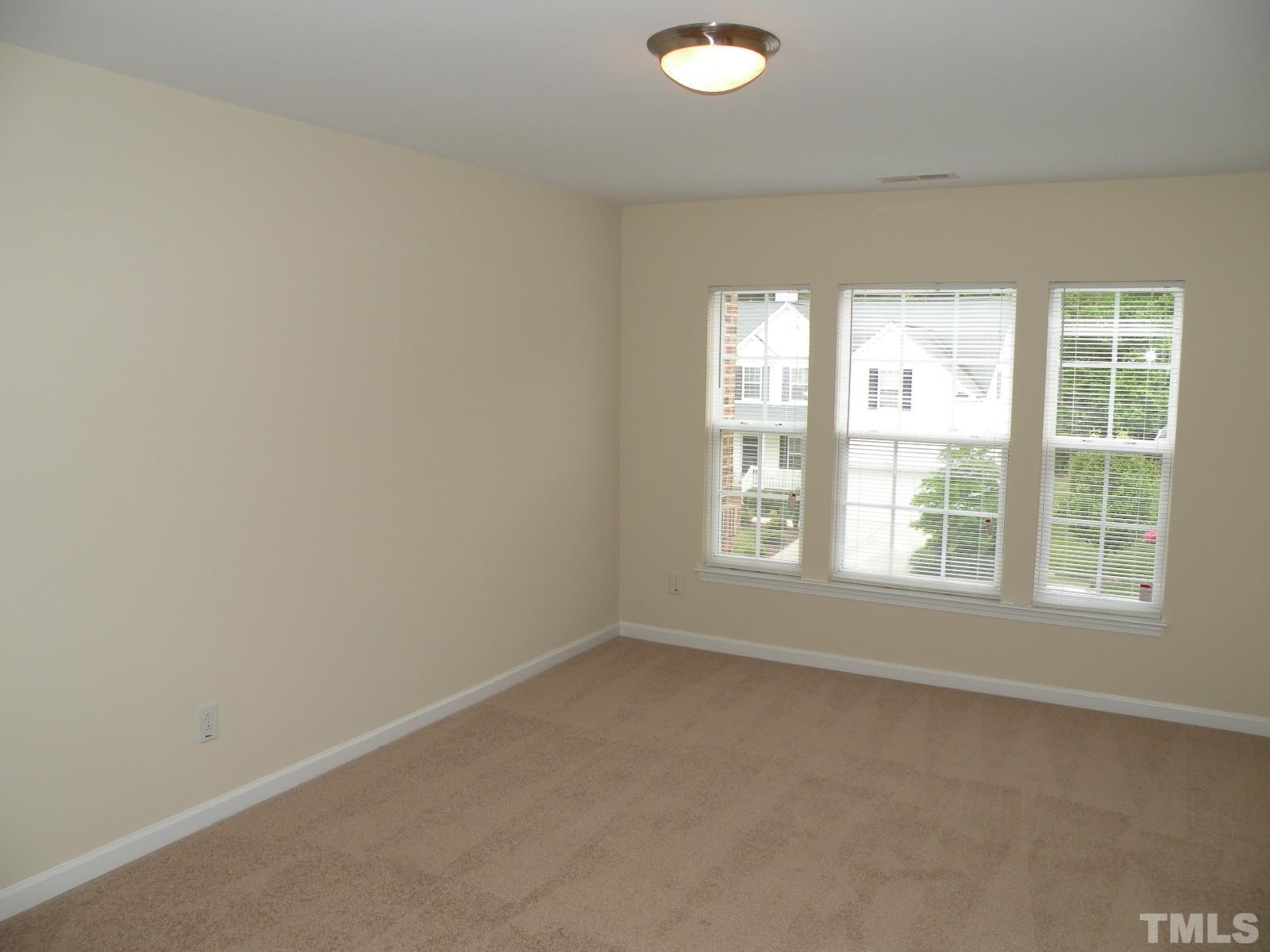 4733 Porchaven Lane Property Photo 18