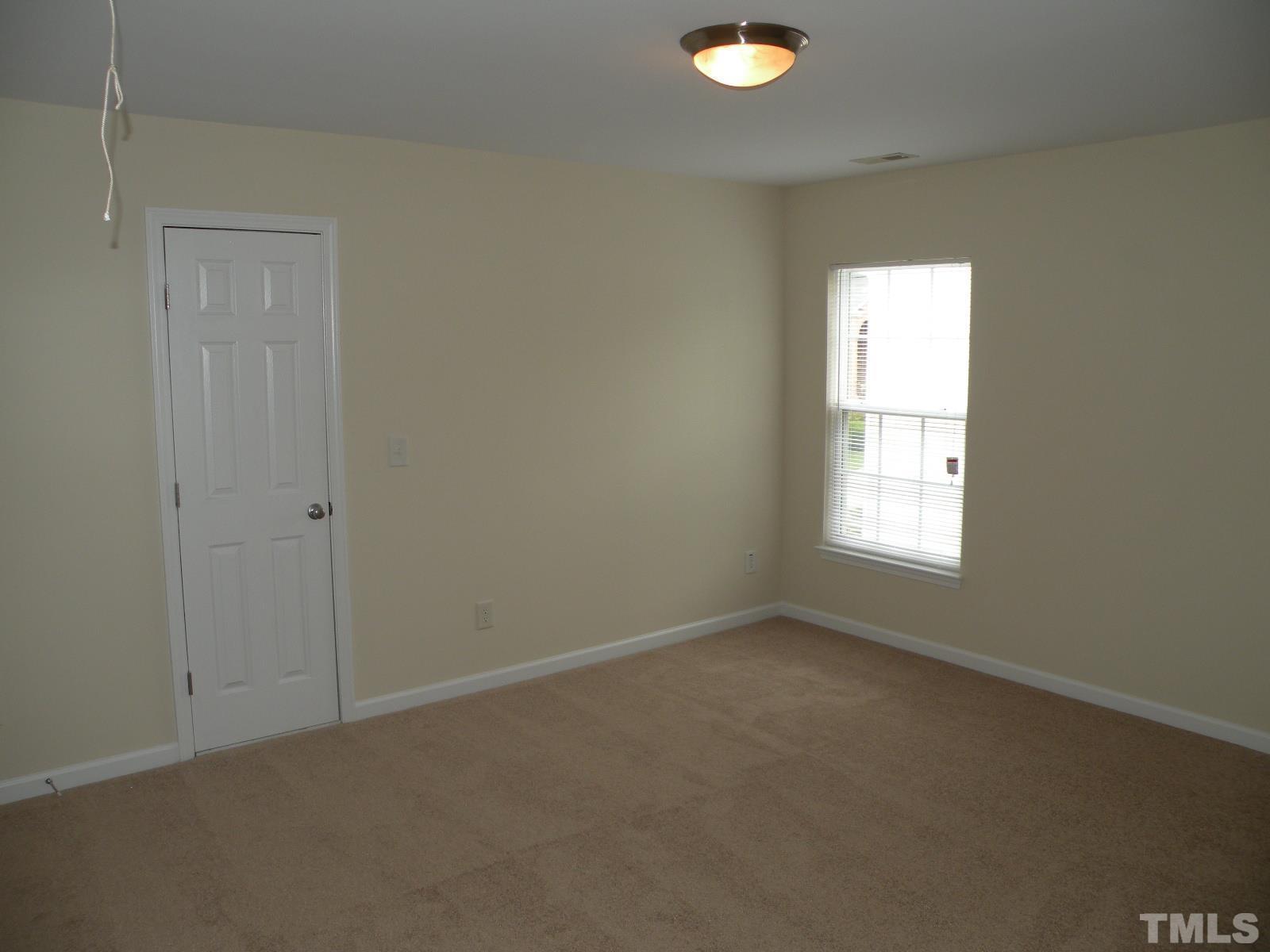 4733 Porchaven Lane Property Photo 19