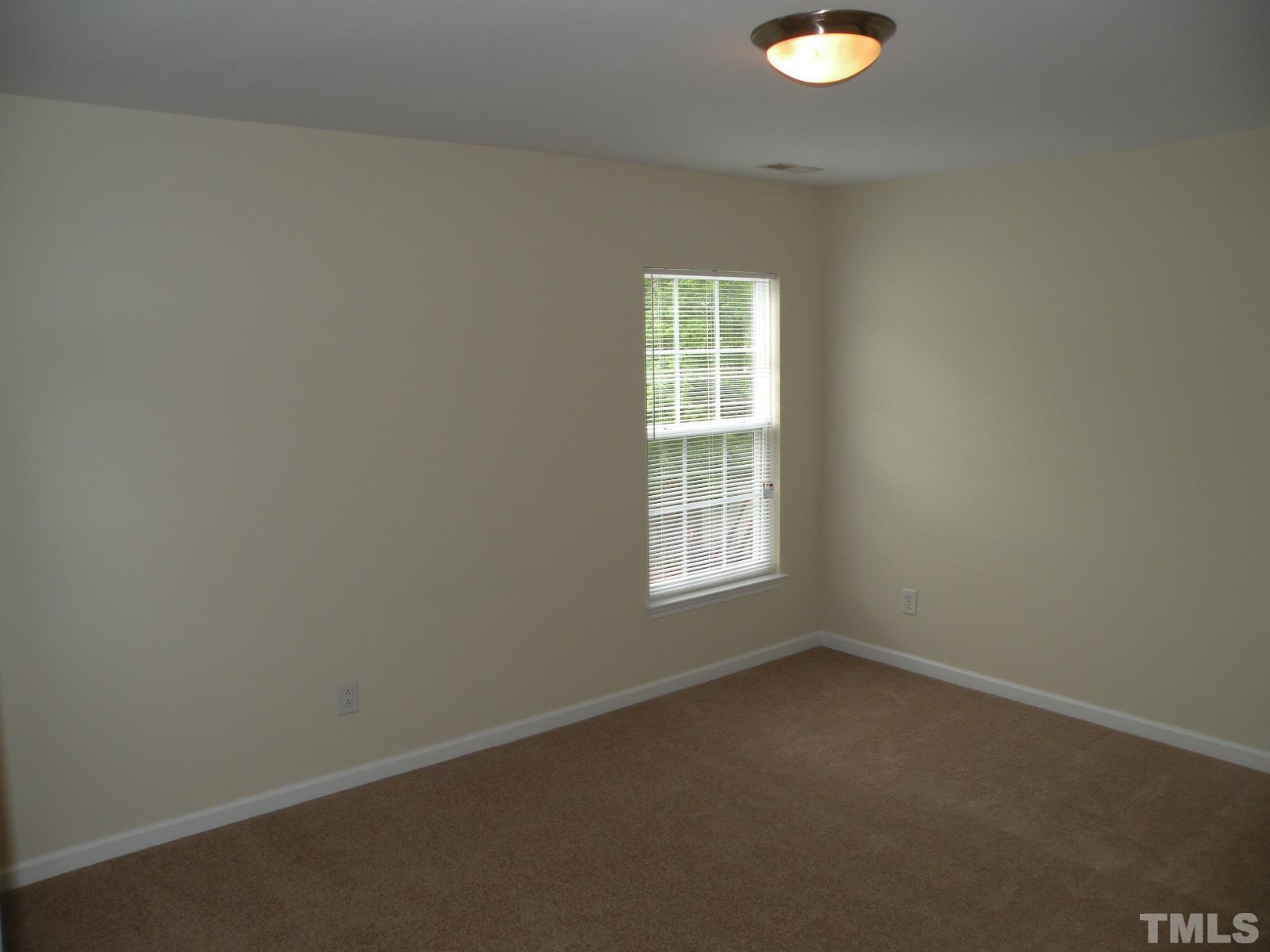 4733 Porchaven Lane Property Photo 20