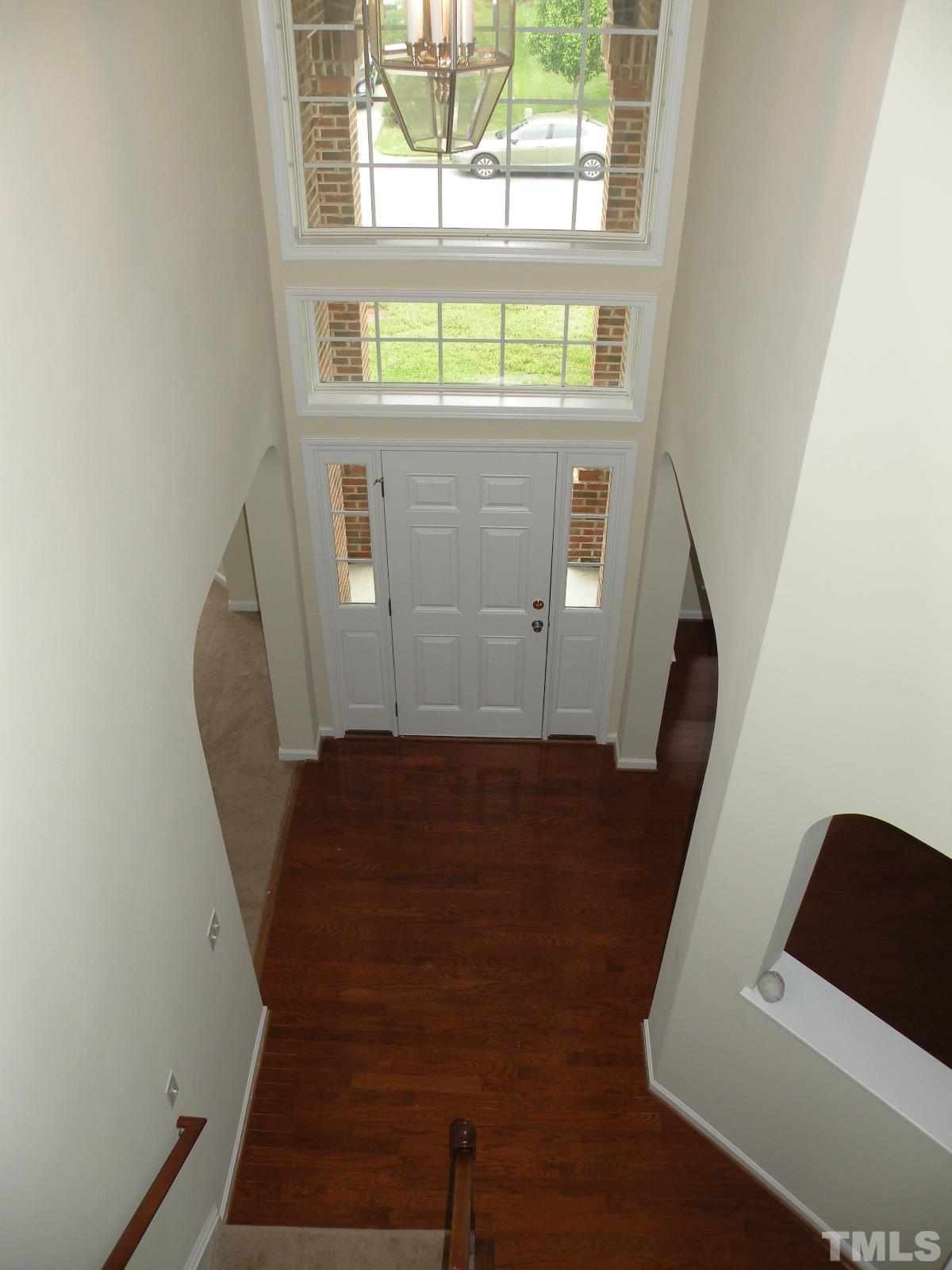 4733 Porchaven Lane Property Photo 21