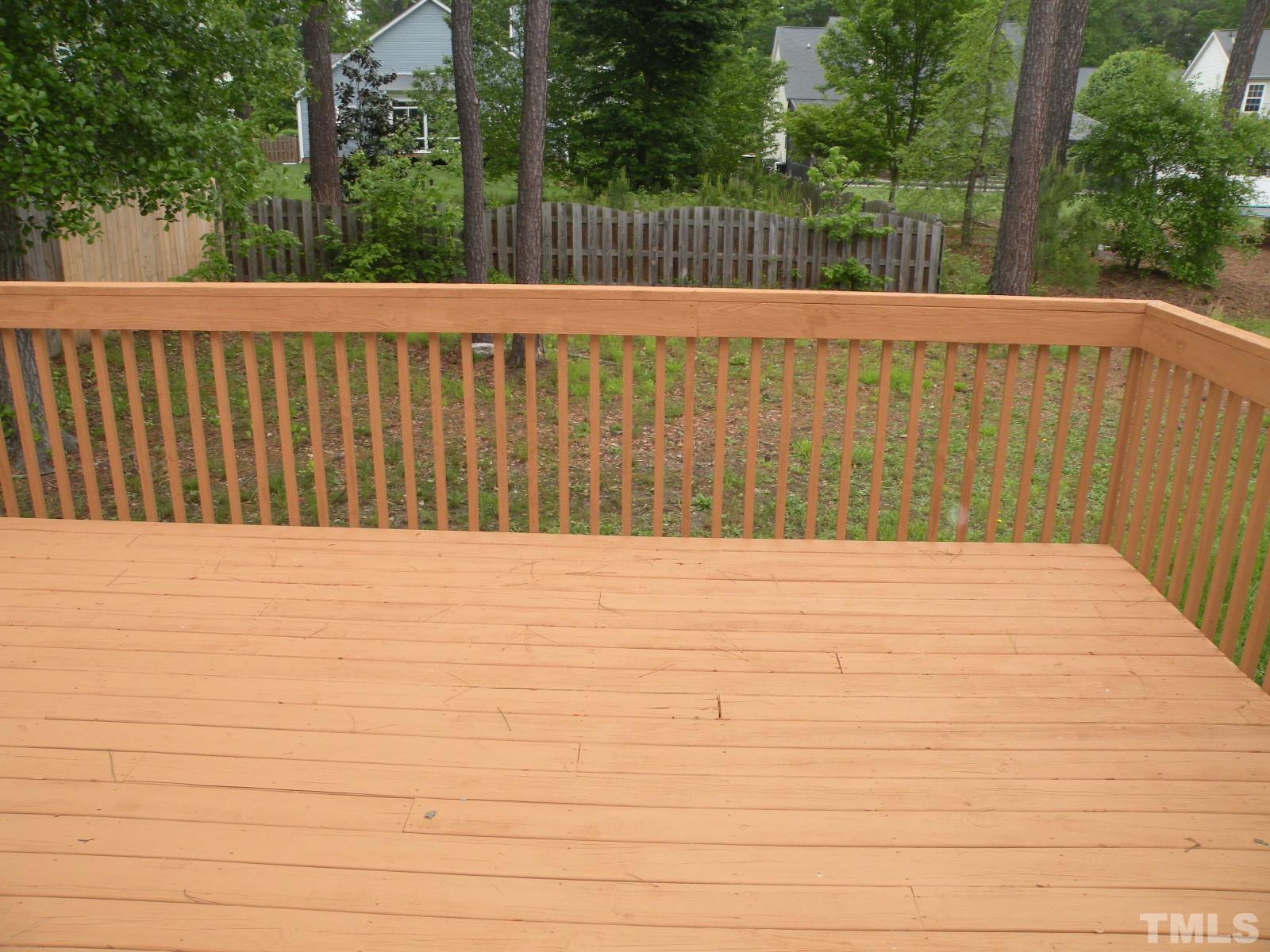 4733 Porchaven Lane Property Photo 22