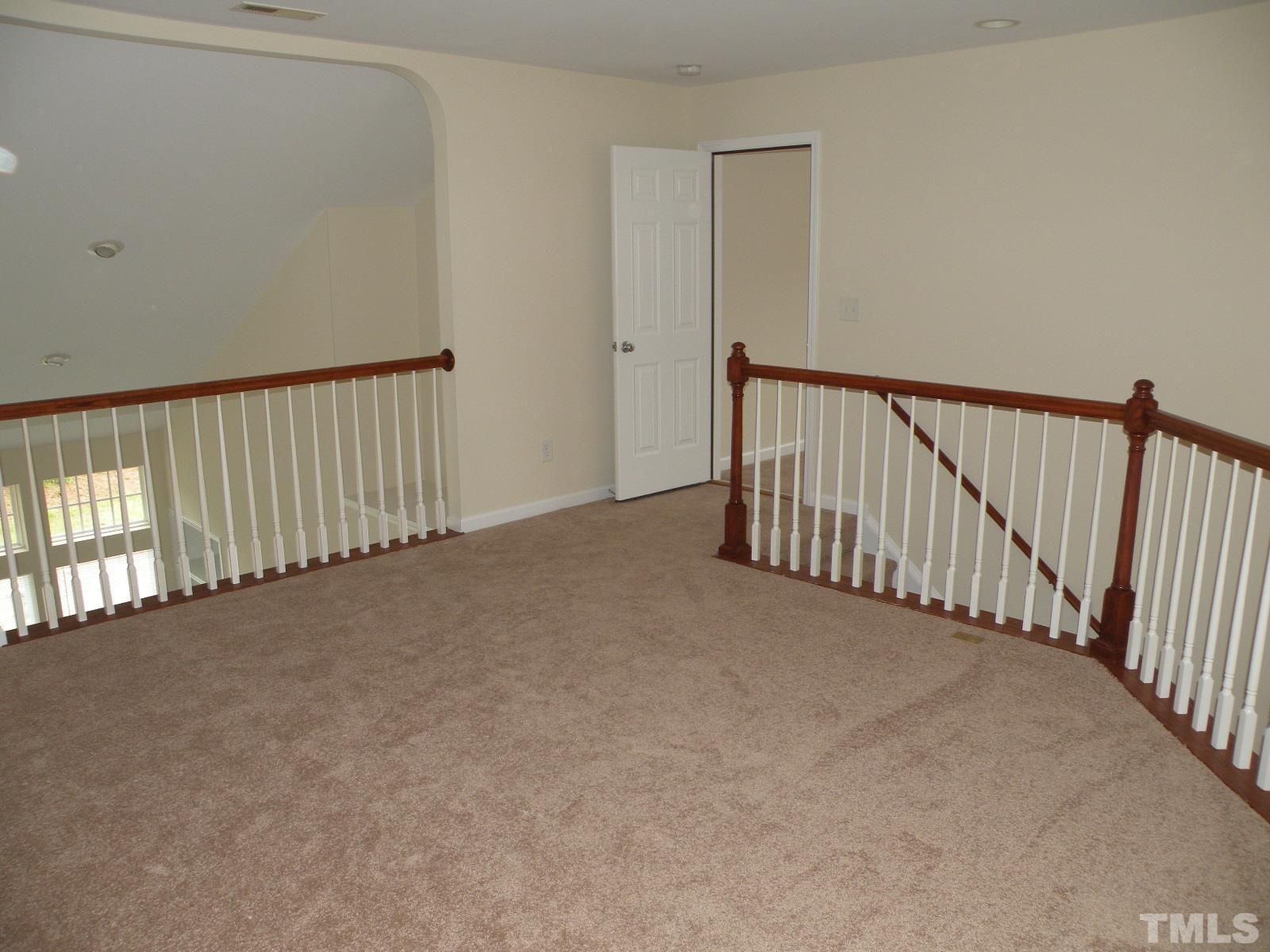 4733 Porchaven Lane Property Photo 24