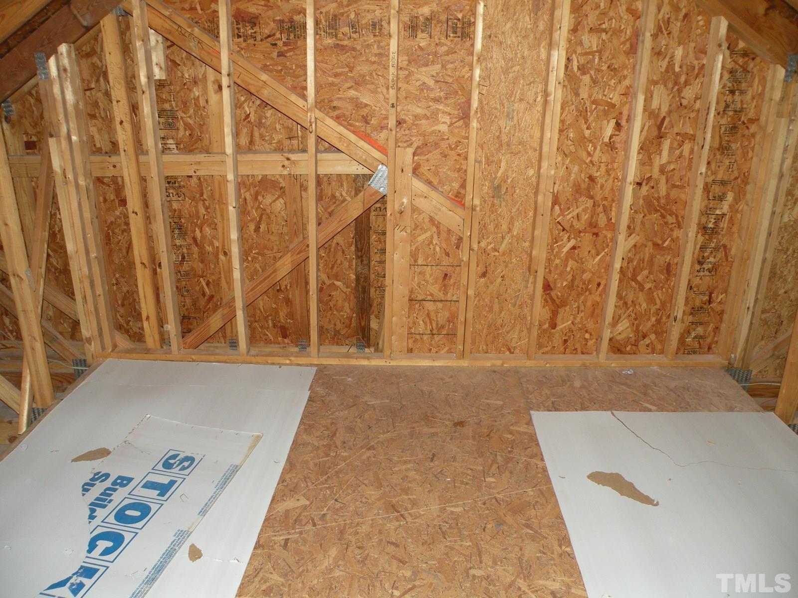 4733 Porchaven Lane Property Photo 25
