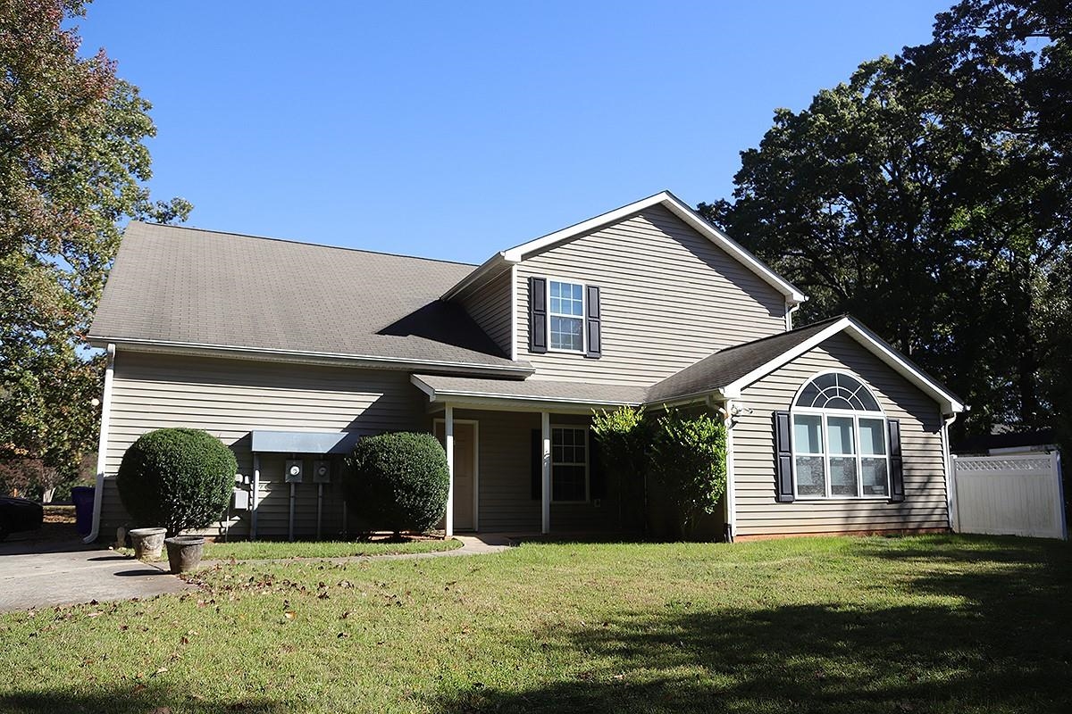4105 Neal Road # C Property Photo 1