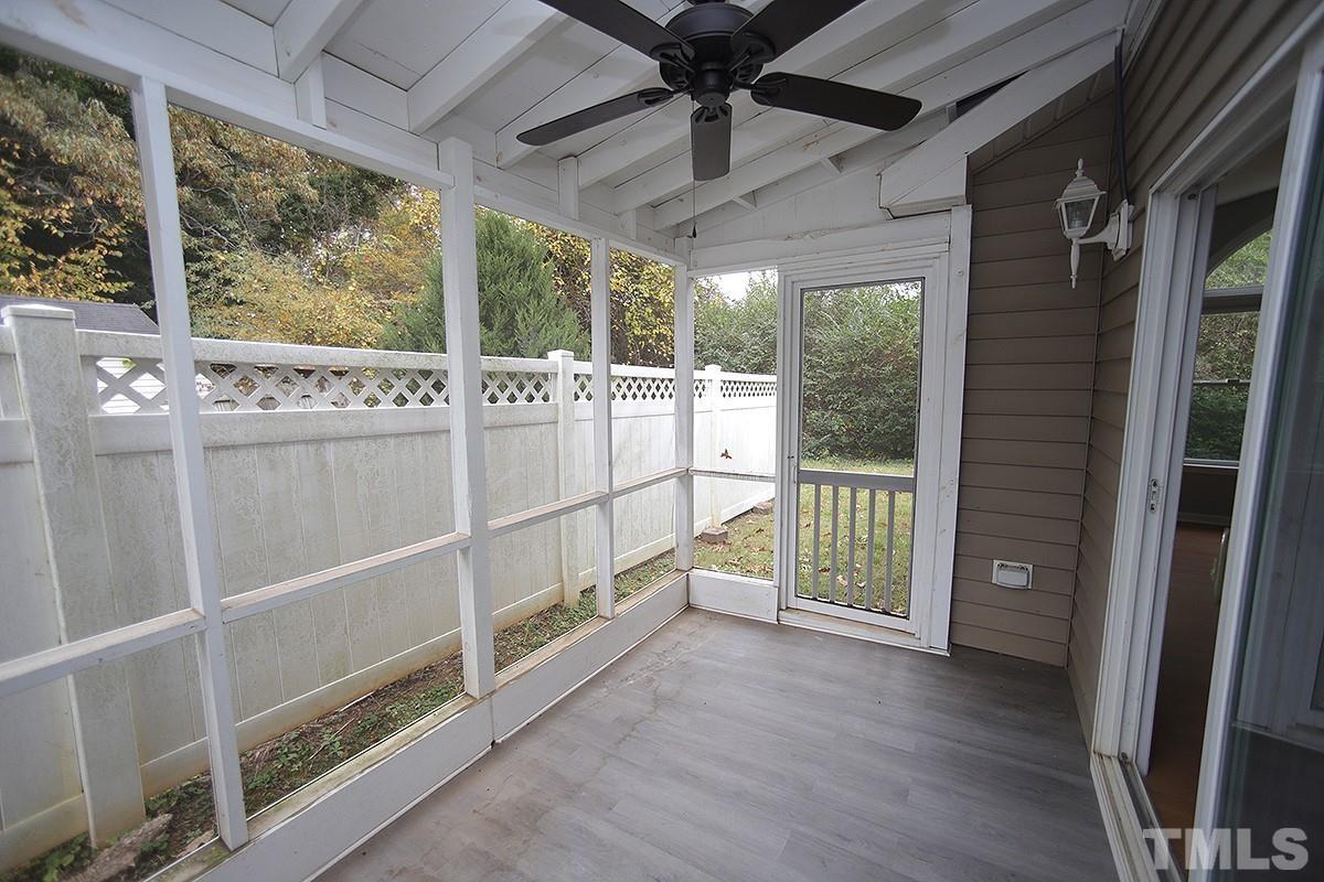 4105 Neal Road # C Property Photo 2