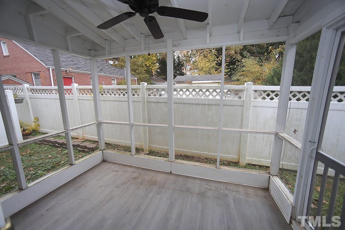4105 Neal Road # C Property Photo 3