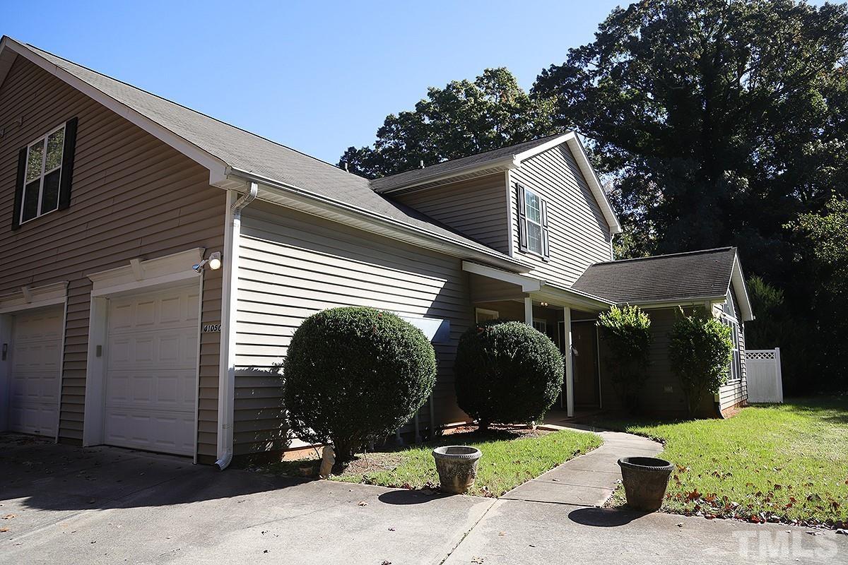 4105 Neal Road # C Property Photo 4