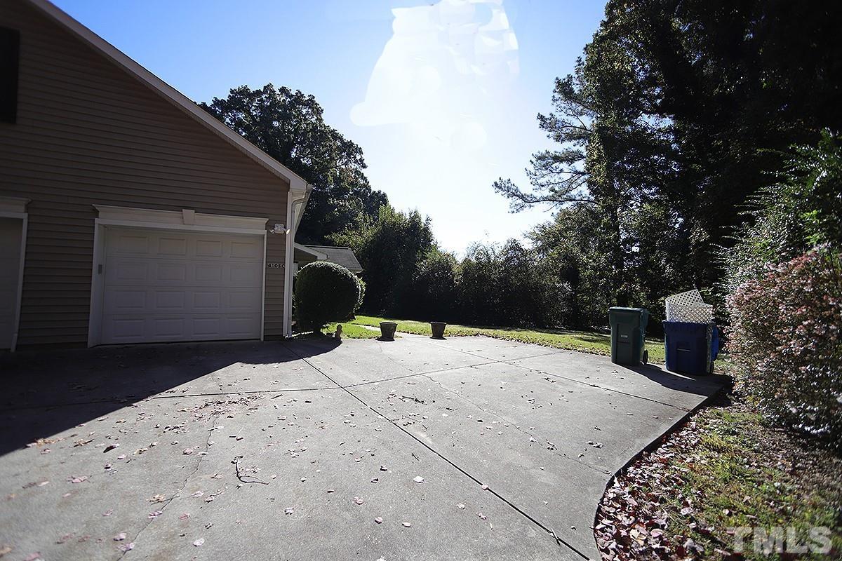 4105 Neal Road # C Property Photo 6
