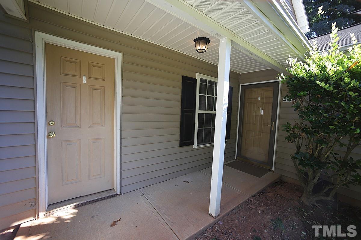 4105 Neal Road # C Property Photo 7