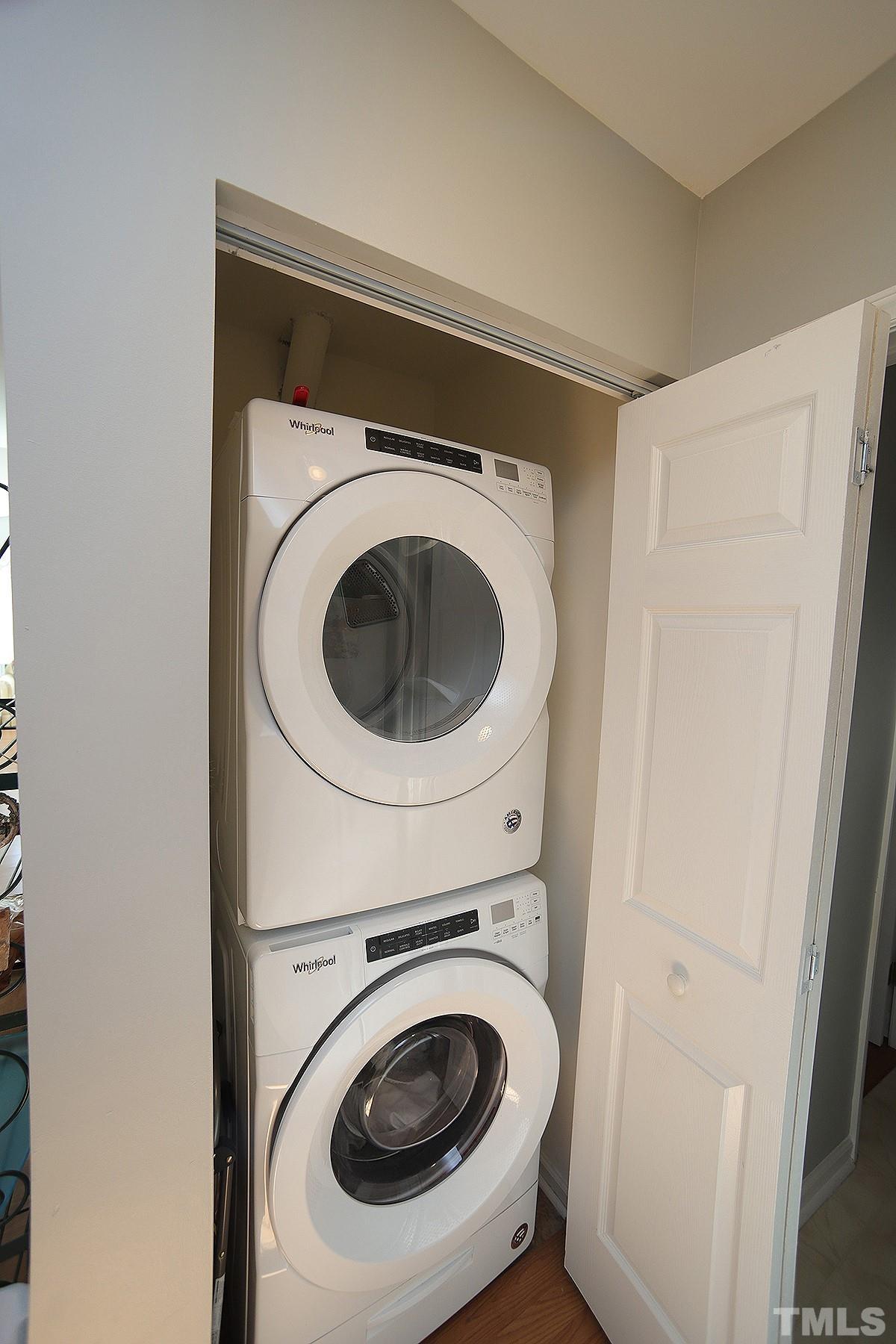 4105 Neal Road # C Property Photo 8
