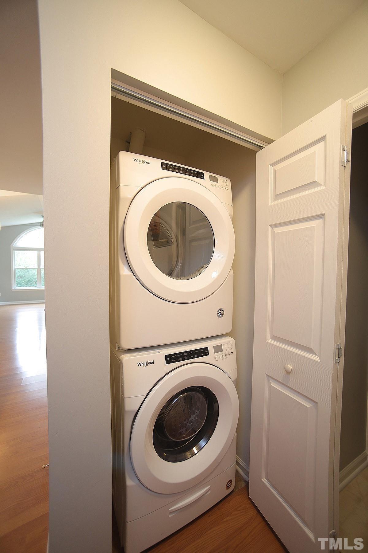 4105 Neal Road # C Property Photo 9