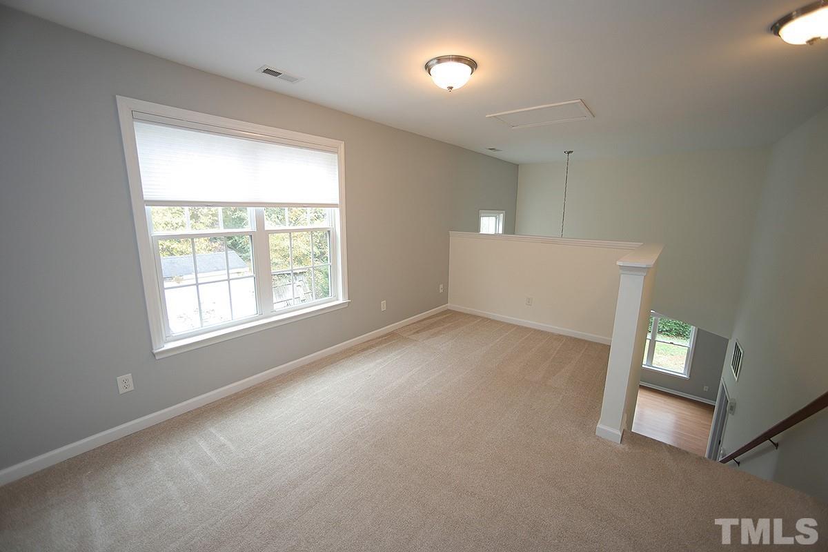 4105 Neal Road # C Property Photo 10