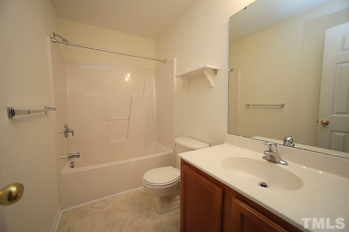 4105 Neal Road # C Property Photo 11