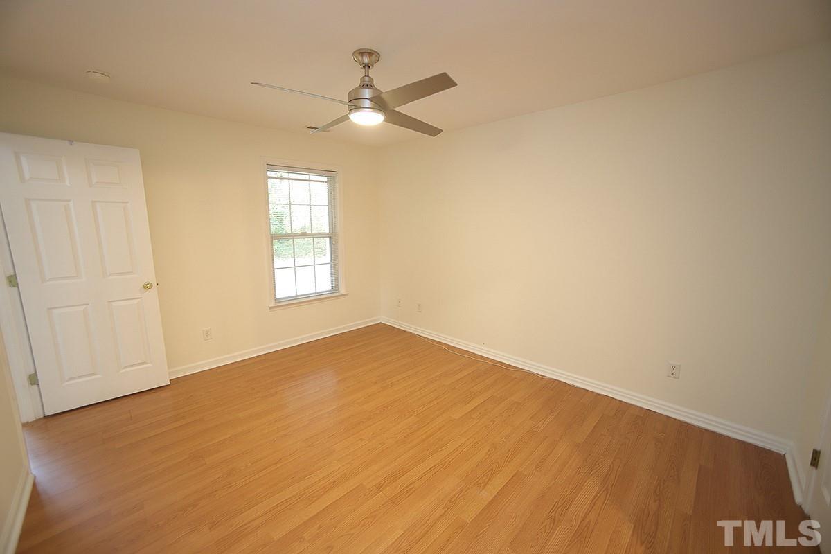 4105 Neal Road # C Property Photo 13