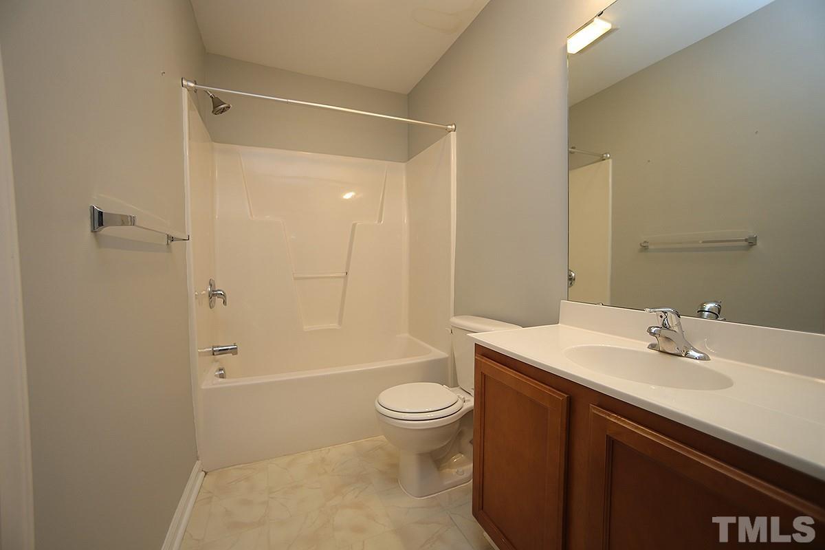 4105 Neal Road # C Property Photo 14