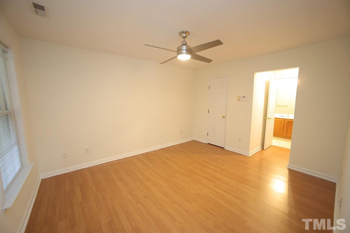 4105 Neal Road # C Property Photo 15