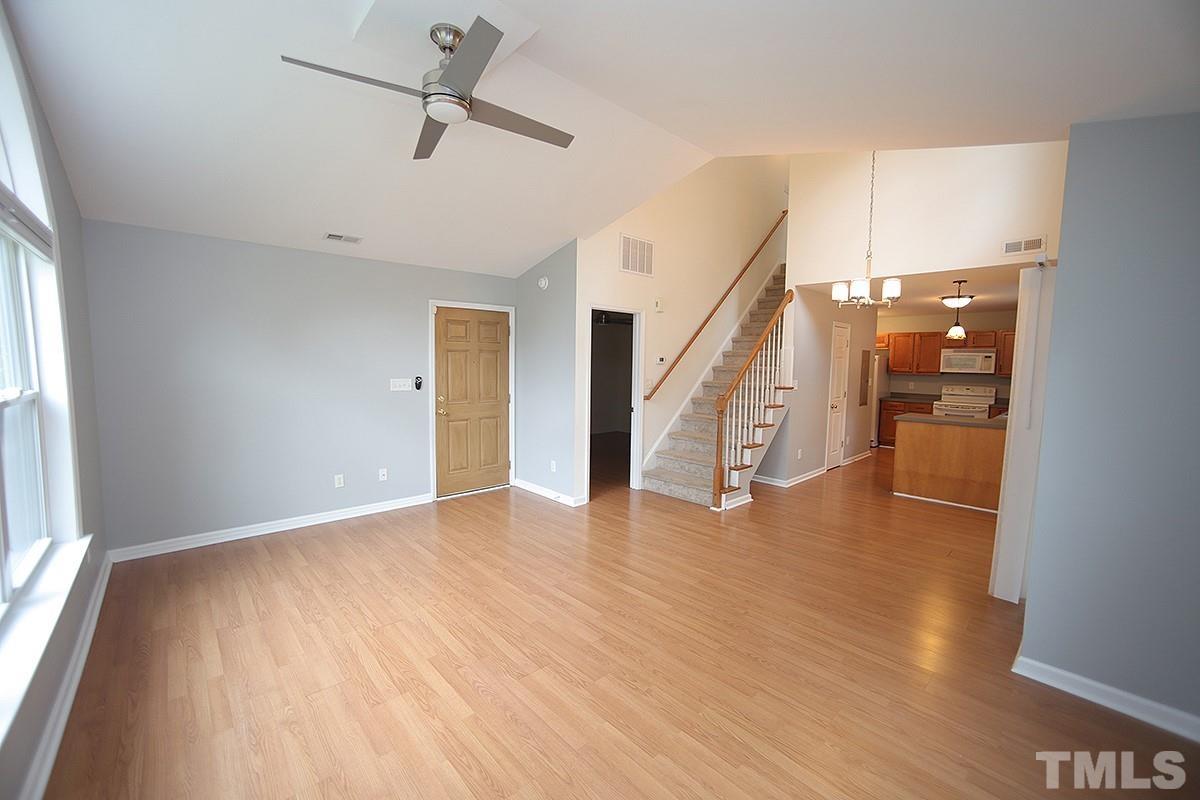 4105 Neal Road # C Property Photo 17
