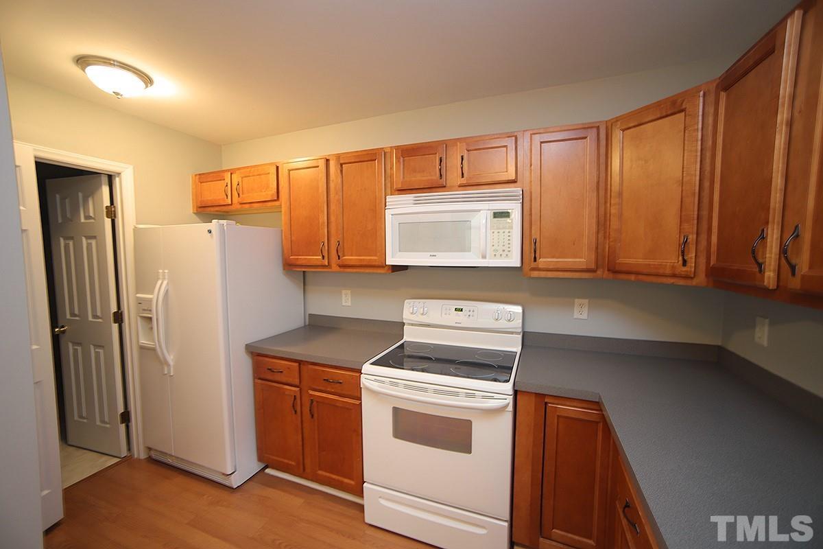 4105 Neal Road # C Property Photo 18