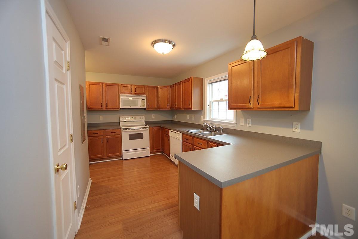 4105 Neal Road # C Property Photo 19