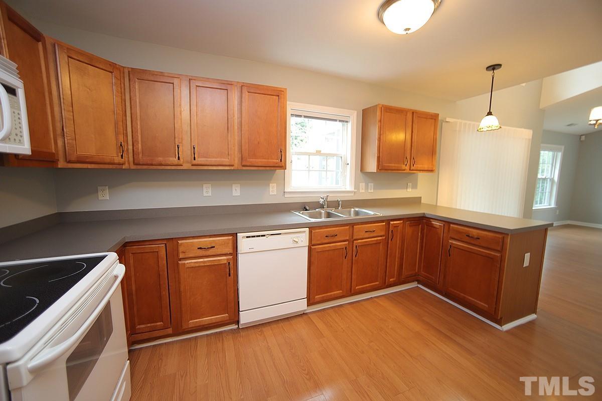 4105 Neal Road # C Property Photo 20